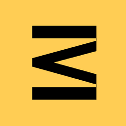 Zameme.fun logo